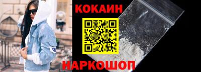 дмт Камышлов