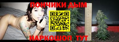 круглые Канаш