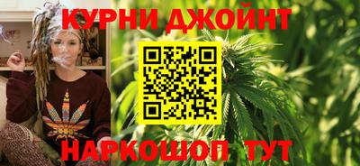 дмт Камышлов